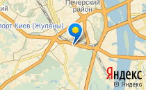 Веснушки                             Украина ,                                                                            Киев
                            ,                        