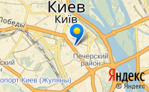 A.B.C.Kids                             Украина ,                                                                            Киев
                            ,                        