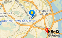 Baby Parking                             Украина ,                                                                            Киев
                            ,                        