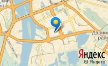 Мастерская да Винчи                             Украина ,                                                                            Киев
                            ,                        