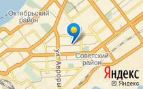 «Здоровые Наследники»                             Россия ,                                                                            Самара
                            ,                        