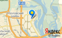 Лингвист                             Украина ,                                                                            Киев
                            ,                        