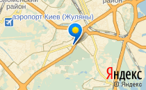 Надія                             Украина ,                                                                            Киев
                            ,                        