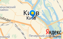 P`titCREF                             Украина ,                                                                            Киев
                            ,                        