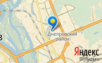 Наша умничка                             Украина ,                                                                            Киев
                            ,                        