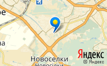 Школярик                             Украина ,                                                                            Киев
                            ,                        