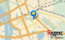 Палітра                             Украина ,                                                                            Киев
                            ,                        