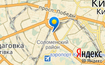 IQ Club                             Украина ,                                                                            Киев
                            ,                        