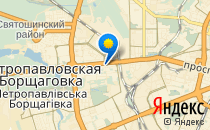 Тимка                             Украина ,                                                                            Киев
                            ,                        