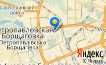 Школа маленьких гениев Алексеевой А. В.                             Украина ,                                                                            Киев
                            ,                        