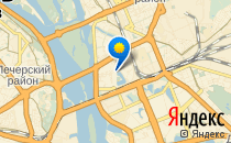 Розвиток                             Украина ,                                                                            Киев
                            ,                        