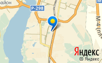 Детский сад №95 комбинированного вида                             Россия ,                                                                            Воронеж
                            ,                        