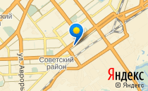 Дневной стационар для беременных женщин ТМО №14                             Россия ,                                                                            Самара
                            ,                        