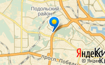 Easy Way Kids                             Украина ,                                                                            Киев
                            ,                        