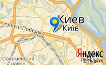 Дошколёнок                             Украина ,                                                                            Киев
                            ,                        