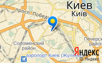 Детский клуб-сад Виктории Мироновой                             Украина ,                                                                            Киев
                            ,                        