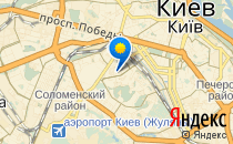 Kangaroo Nursery                             Украина ,                                                                            Киев
                            ,                        