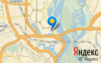 Монтессорі                             Украина ,                                                                            Киев
                            ,                        