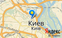 Школа развития памяти и скорочтения                             Украина ,                                                                            Киев
                            ,                        