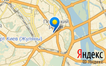 Капитошка                             Украина ,                                                                            Киев
                            ,                        