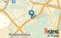 Летатель                             Украина ,                                                                            Киев
                            ,                        