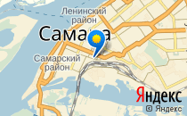 Родильное отделение Областного кардиологического центра                             Россия ,                                                                            Самара
                            ,                        