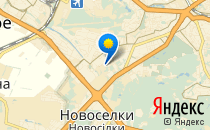 Світ Дитини                             Украина ,                                                                            Киев
                            ,                        