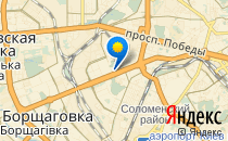 Моя умничка                             Украина ,                                                                            Киев
                            ,                        