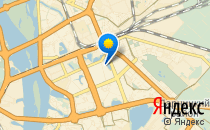 Kiddy Club                             Украина ,                                                                            Киев
                            ,                        