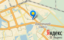 Бемби                             Украина ,                                                                            Киев
                            ,                        