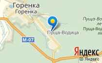 Развитие                             Украина ,                                                                            Киев
                            ,                        