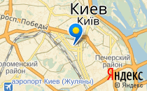 Tilly Willy                             Украина ,                                                                            Киев
                            ,                        