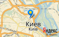 Молоко                             Украина ,                                                                            Киев
                            ,                        