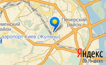 Плекальня                             Украина ,                                                                            Киев
                            ,                        