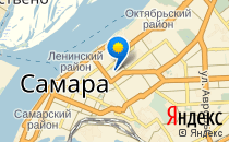 Роддом                             Россия ,                                                                            Самара
                            ,                        