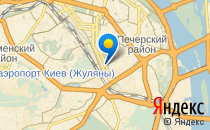 Studicom                             Украина ,                                                                            Киев
                            ,                        