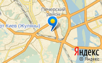 Sweet kids                             Украина ,                                                                            Киев
                            ,                        