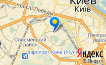 Детская школа развития                             Украина ,                                                                            Киев
                            ,                        