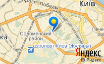 Зіронька                             Украина ,                                                                            Киев
                            ,                        