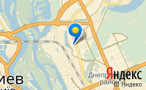 Даун Синдром                             Украина ,                                                                            Киев
                            ,                        