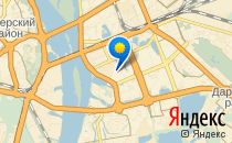 Розумійко                             Украина ,                                                                            Киев
                            ,                        