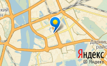 Clever Kindergarden                             Украина ,                                                                            Киев
                            ,                        