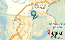 Arena kids                             Украина ,                                                                            Киев
                            ,                        