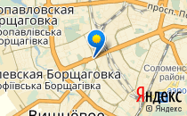 Росточек                             Украина ,                                                                            Киев
                            ,                        