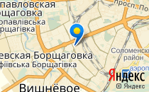 Ключик                             Украина ,                                                                            Киев
                            ,                        