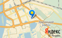 Мандри                             Украина ,                                                                            Киев
                            ,                        