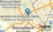 Планета Монтессорі                             Украина ,                                                                            Киев
                            ,                        