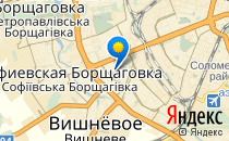 Холли                             Украина ,                                                                            Киев
                            ,                        