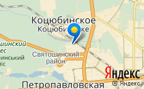 Кіндерленд                             Украина ,                                                                            Киев
                            ,                        