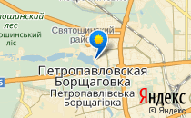 Бджілка                             Украина ,                                                                            Киев
                            ,                        